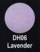 DH06 Lavender