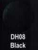 DH08 Black