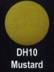 DH10 Mustard