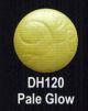 DH120 Pale Glow