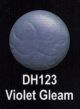 DH123 Violet Gleam