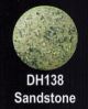 DH138 Sandstone