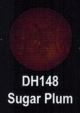 DH148 Sugar Plum