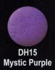 DH15 Mystic Purple