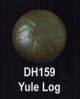DH159 Yule Log