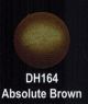 DH164 Absolute Brown