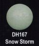 DH167 Snow Storm