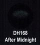 DH168 After Midnight