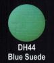 DH44 Blue Suede
