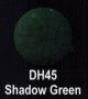 DH45 Shadow Green