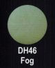DH46 Fog