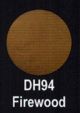 DH94 Firewood