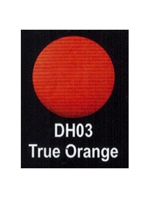 DH03 True Orange