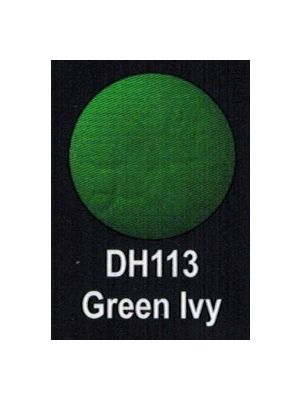 DH113 Green Ivy