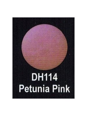 DH114 Petunia Pink