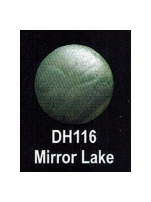 DH116 Mirror Lake
