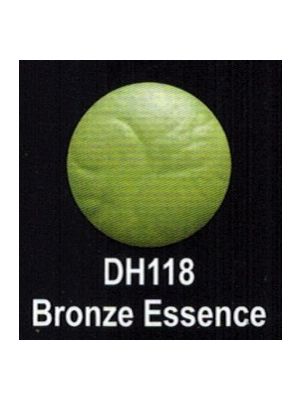 DH118 Bronze Essence