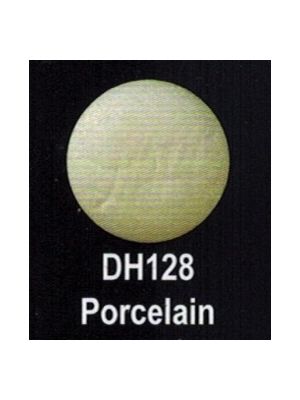 DH128 Porcelain