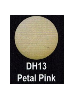 DH13 Petal Pink
