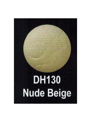 DH130 Nude Beige