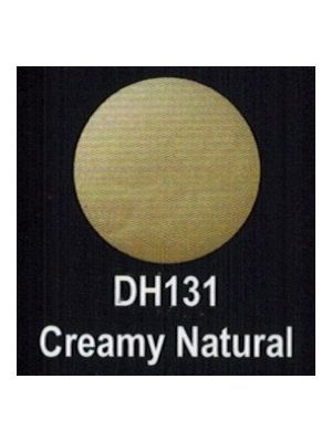 DH131 Creamy Natural