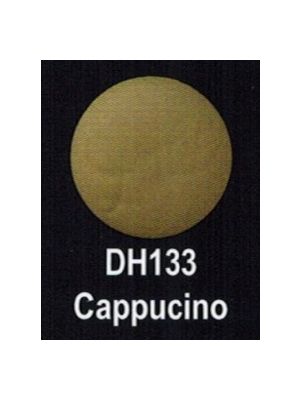 DH133 Cappucino