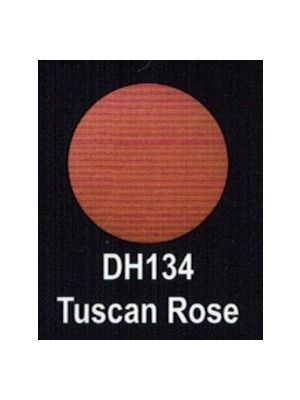 DH134 Tuscan Rose