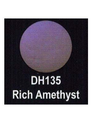 DH135 Rich Amethyst