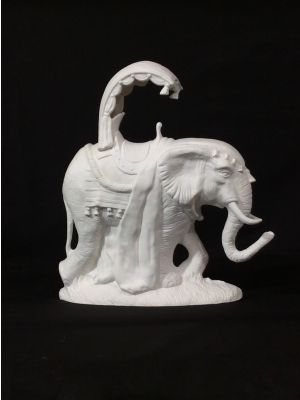 Elephant -Provincial