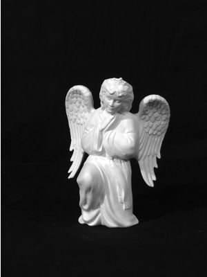 Angel -Provincial